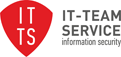 IT-TEAM SERVICE