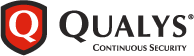 Qualys Inc.